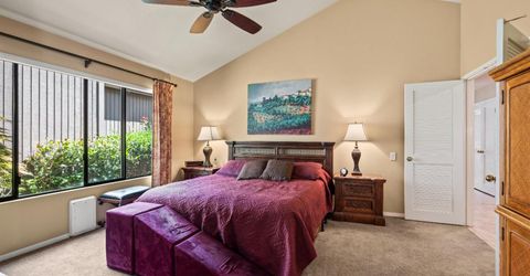 1839 Discovery Village Ln, Gold River, CA 95670 Photo