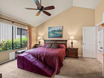 1839 Discovery Village Ln, Gold River, CA 95670 Photo
