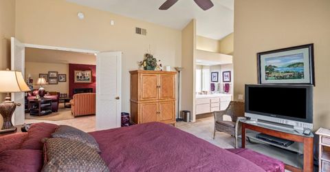 1839 Discovery Village Ln, Gold River, CA 95670 Photo