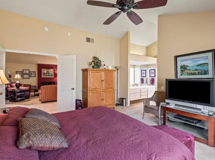 1839 Discovery Village Ln, Gold River, CA 95670 Photo