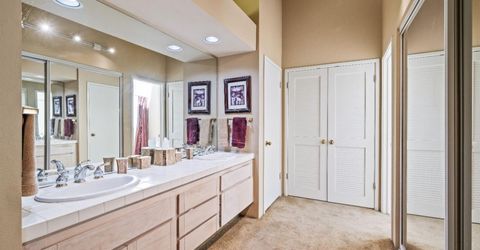 1839 Discovery Village Ln, Gold River, CA 95670 Photo