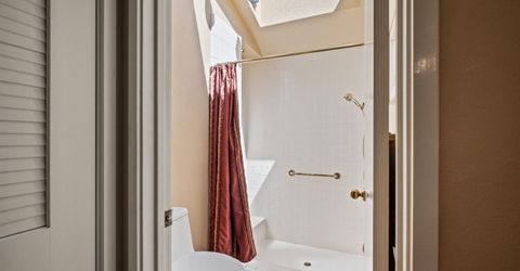 1839 Discovery Village Ln, Gold River, CA 95670 Photo