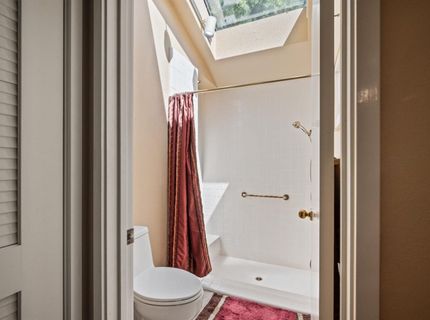 1839 Discovery Village Ln, Gold River, CA 95670 Photo