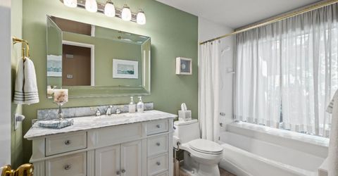 1839 Discovery Village Ln, Gold River, CA 95670 Photo