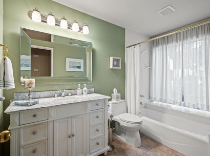 1839 Discovery Village Ln, Gold River, CA 95670 Photo