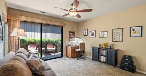 1839 Discovery Village Ln, Gold River, CA 95670 Photo