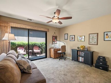 1839 Discovery Village Ln, Gold River, CA 95670 Photo