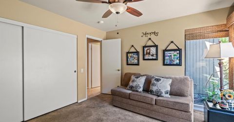 1839 Discovery Village Ln, Gold River, CA 95670 Photo