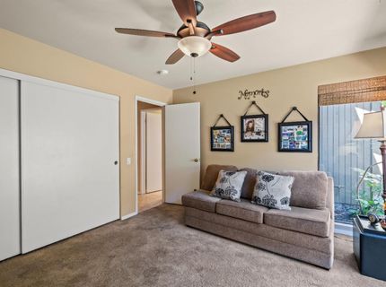 1839 Discovery Village Ln, Gold River, CA 95670 Photo