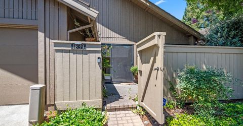 1839 Discovery Village Ln, Gold River, CA 95670 Photo