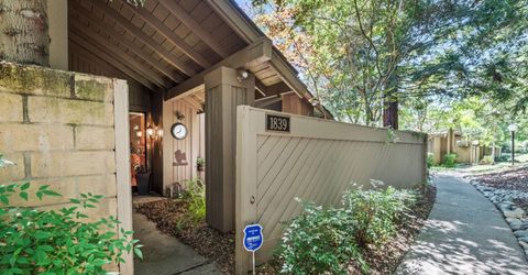 1839 Discovery Village Ln, Gold River, CA 95670 Photo
