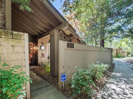 1839 Discovery Village Ln, Gold River, CA 95670 Photo
