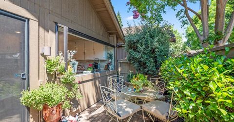 1839 Discovery Village Ln, Gold River, CA 95670 Photo