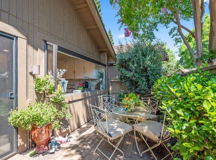 1839 Discovery Village Ln, Gold River, CA 95670 Photo