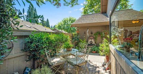 1839 Discovery Village Ln, Gold River, CA 95670 Photo