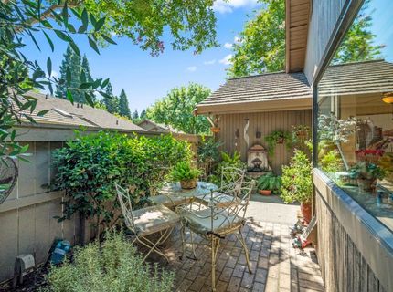 1839 Discovery Village Ln, Gold River, CA 95670 Photo