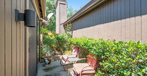 1839 Discovery Village Ln, Gold River, CA 95670 Photo