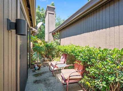 1839 Discovery Village Ln, Gold River, CA 95670 Photo