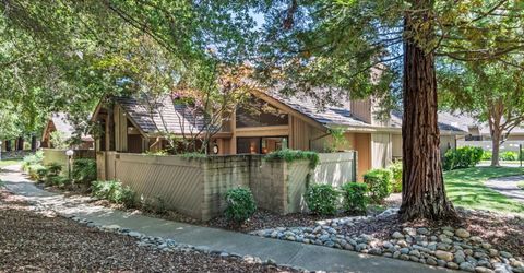 1839 Discovery Village Ln, Gold River, CA 95670 Photo