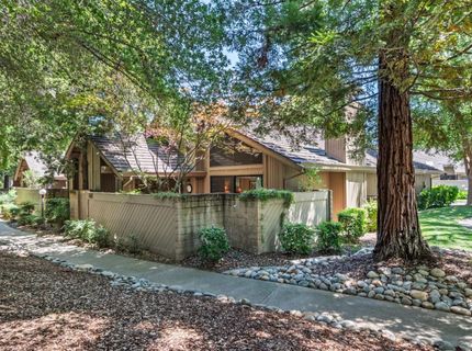 1839 Discovery Village Ln, Gold River, CA 95670 Photo