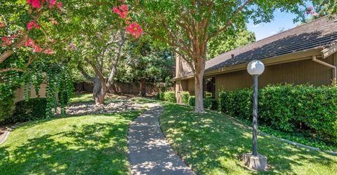 1839 Discovery Village Ln, Gold River, CA 95670 Photo
