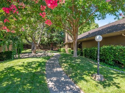 1839 Discovery Village Ln, Gold River, CA 95670 Photo