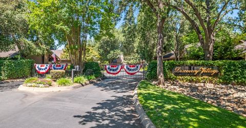1839 Discovery Village Ln, Gold River, CA 95670 Photo