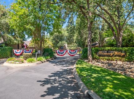 1839 Discovery Village Ln, Gold River, CA 95670 Photo