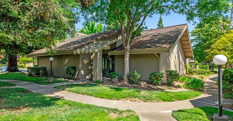 1839 Discovery Village Ln, Gold River, CA 95670 Photo