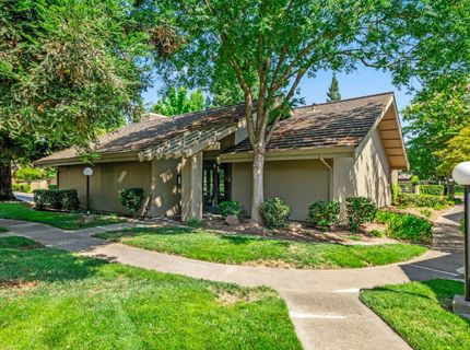 1839 Discovery Village Ln, Gold River, CA 95670 Photo