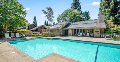 1839 Discovery Village Ln, Gold River, CA 95670 Photo