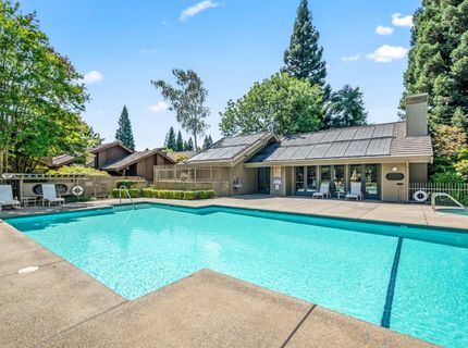 1839 Discovery Village Ln, Gold River, CA 95670 Photo