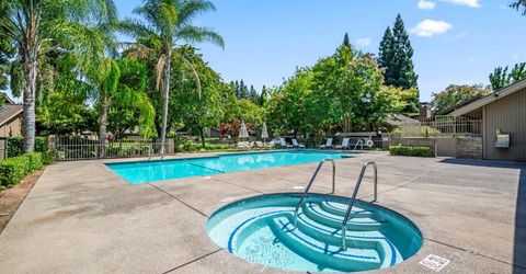 1839 Discovery Village Ln, Gold River, CA 95670 Photo