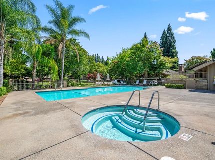 1839 Discovery Village Ln, Gold River, CA 95670 Photo