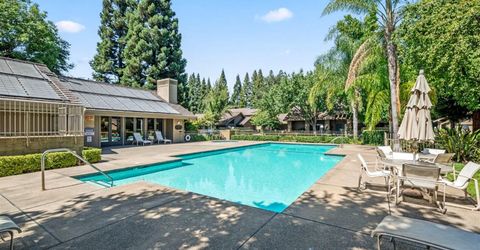 1839 Discovery Village Ln, Gold River, CA 95670 Photo