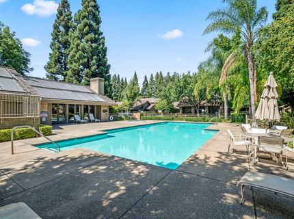 1839 Discovery Village Ln, Gold River, CA 95670 Photo