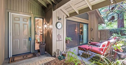 1839 Discovery Village Ln, Gold River, CA 95670 Photo