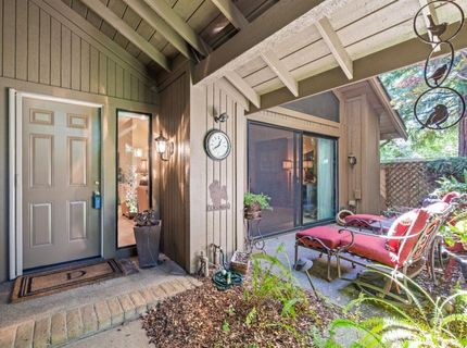 1839 Discovery Village Ln, Gold River, CA 95670 Photo