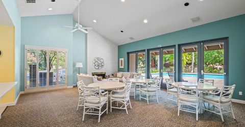1839 Discovery Village Ln, Gold River, CA 95670 Photo