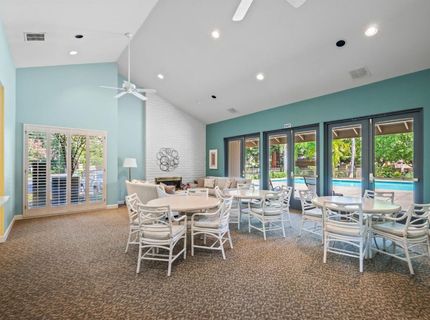 1839 Discovery Village Ln, Gold River, CA 95670 Photo