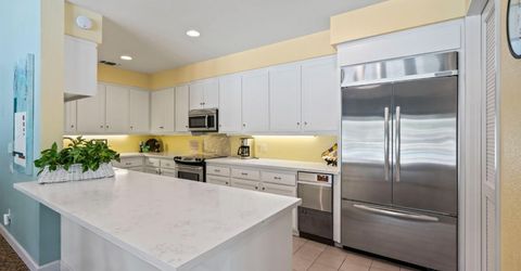 1839 Discovery Village Ln, Gold River, CA 95670 Photo