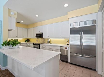 1839 Discovery Village Ln, Gold River, CA 95670 Photo