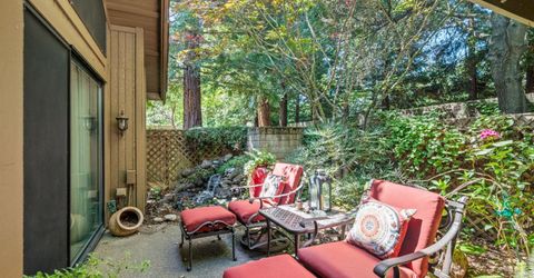 1839 Discovery Village Ln, Gold River, CA 95670 Photo