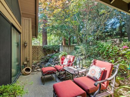 1839 Discovery Village Ln, Gold River, CA 95670 Photo