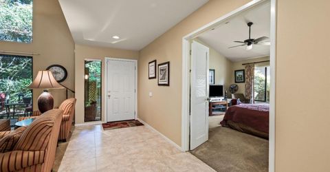 1839 Discovery Village Ln, Gold River, CA 95670 Photo
