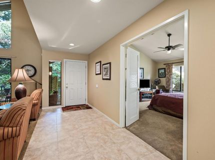 1839 Discovery Village Ln, Gold River, CA 95670 Photo