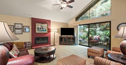 1839 Discovery Village Ln, Gold River, CA 95670 Photo