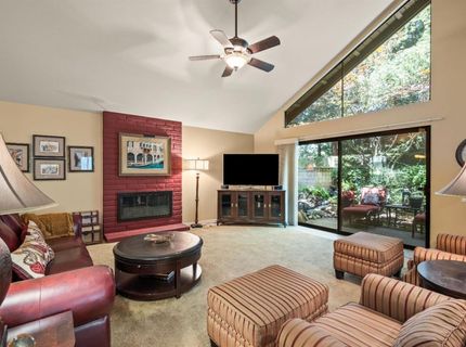 1839 Discovery Village Ln, Gold River, CA 95670 Photo