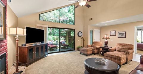 1839 Discovery Village Ln, Gold River, CA 95670 Photo
