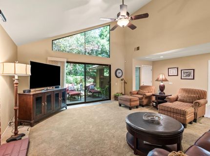 1839 Discovery Village Ln, Gold River, CA 95670 Photo